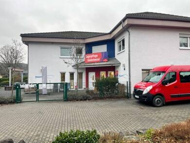 Haus zum Kauf 675.000 € 898 m² Grundstück Kirchen Kirchen (Sieg) / Wehbach 57548