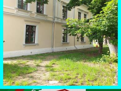 Wohnung zur Miete 715 € 2 Zimmer 93,4 m² 2. Geschoss frei ab sofort Frankenberg Frankenberg 09669