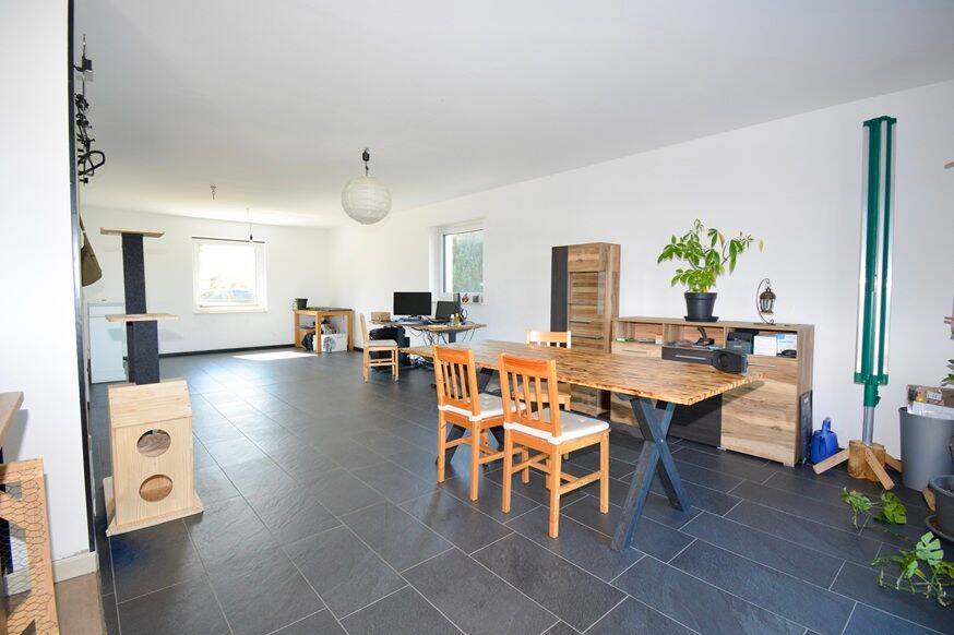 Haus – Dresden, Klotzsche - Ansicht 4