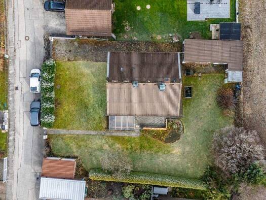 Grundstück zum Kauf 799.000 € 853 m² Grundstück Traubing Tutzing / Traubing 82327