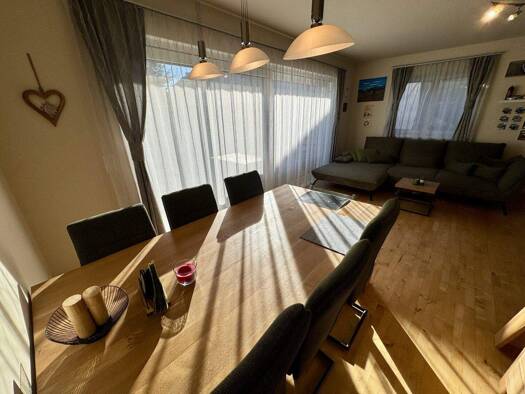 Wohnung zum Kauf 319.000 € 3 Zimmer 74,2 m² EG Feldkirchen bei Graz 8073