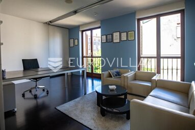 Wohnung zum Kauf 750.000 € 5 Zimmer 171 m² 1. Geschoss Rovinj center 52210