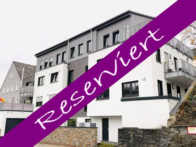 Studio zum Kauf 299.000 € 2 Zimmer 73,3 m² 1. Geschoss Hauptstraße 80 Mertesdorf 54318