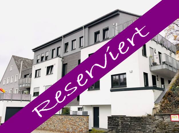 Studio zum Kauf 299.000 € 2 Zimmer 73,3 m² 1. Geschoss Hauptstraße 80 Mertesdorf 54318