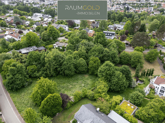 Grundstück zum Kauf 299.000 € 581 m² Grundstück Schopfheim Schopfheim 79650