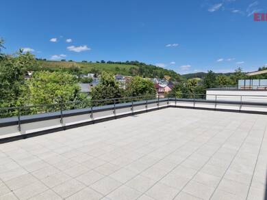 Penthouse zum Kauf provisionsfrei 1.035.000 € 145,7 m² Wasserbillig 6635