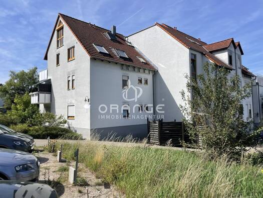 Wohnung zum Kauf 199.000 € 1,5 Zimmer 84 m² frei ab sofort Hemhofen Hemhofen 91334