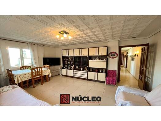 Wohnung zum Kauf 159.900 € 3 Zimmer 89 m² 3. Geschoss Sagunt / Sagunto 46520