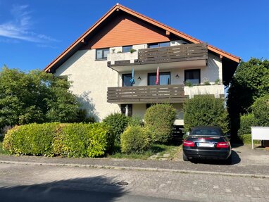 Wohnung zum Kauf 355.000 € 4 Zimmer 95 m² EG Bodenheim 55294