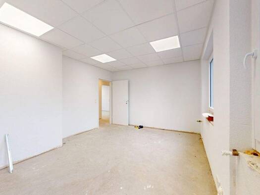 Bürofläche zur Miete 1.074 € Kleve 47533