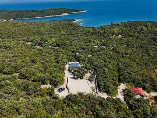 Grundstück zum Kauf provisionsfrei 119.000 € 956 m² Grundstück Pavičini 52100