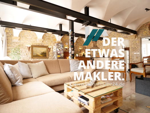 Einfamilienhaus zur Miete 1.600 € 5 Zimmer 141 m² 300 m² Grundstück frei ab 01.01.2026 Wintersheim 67587