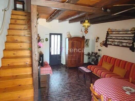 Reihenhaus zum Kauf 280.000 € 2 Zimmer 116 m² Novalja 53294