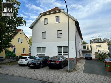 Mehrfamilienhaus zum Kauf 425.000 € 388 m² 500 m² Grundstück Roter Hügel Bayreuth 95445