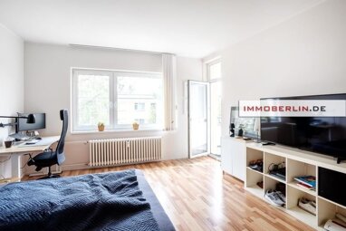 Wohnung zum Kauf 298.000 € 3 Zimmer 66 m² Zehlendorf Berlin 14165