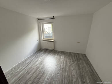 Wohnung zur Miete 380 € 2 Zimmer 45 m² Geislingen Geislingen an der Steige 73312