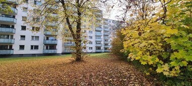 Wohnung zum Kauf provisionsfrei 292.000 € 4 Zimmer 81,7 m² 2. Geschoss Papenmoorweg 23 Halstenbek 25469