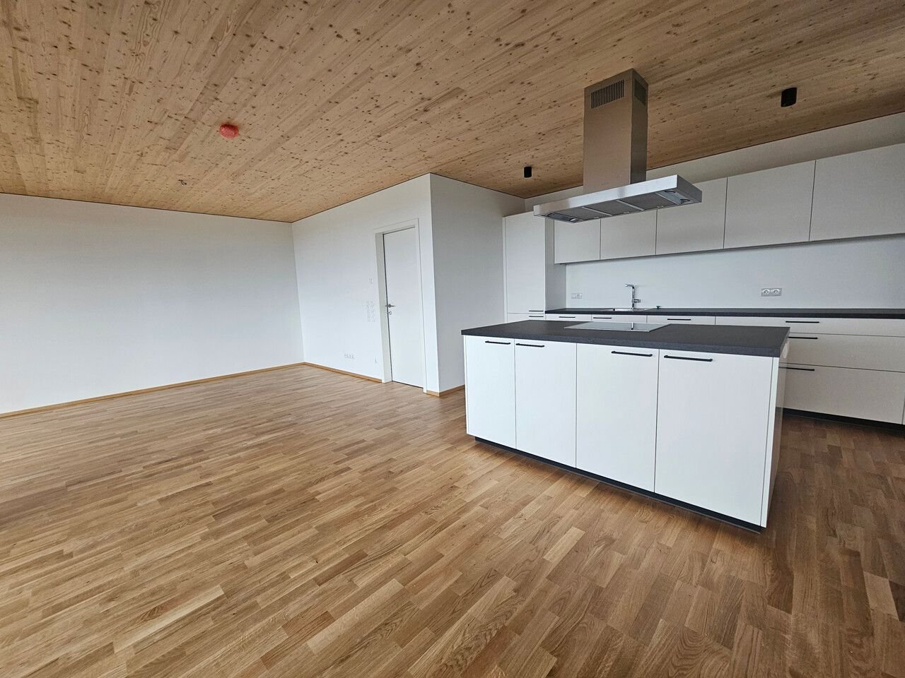 Wohnung zur Miete 1.836 € 2 Zimmer 7.<br/>Geschoss Lustenau 6890