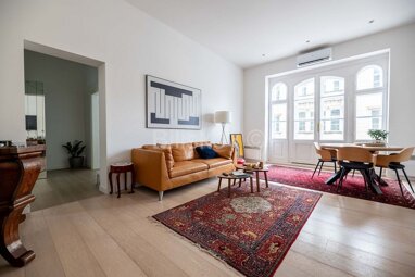 Wohnung zum Kauf 440.000 € 2 Zimmer 67 m² 2. Geschoss Donji grad