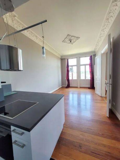 Wiesbaden-City – Stilaltbau mit Aufzug und Garage – Wiesbaden – Vorschaubild 10