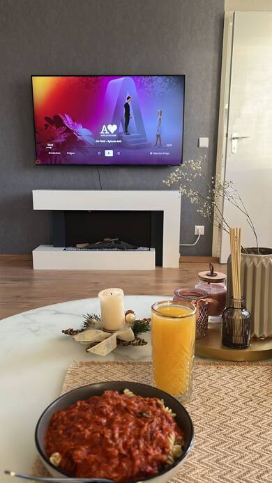 Wohnung zur Miete 840 € 1 Zimmer 34 m² Geschoss 3/3 Lichtenrade Berlin 12305
