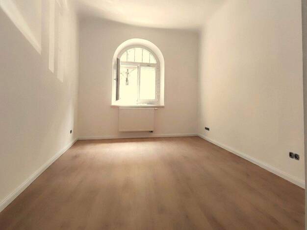 Wohnung zur Miete 850 € 2 Zimmer 54 m² EG frei ab 01.03.2026 Schwabenstraße Rabus Nürnberg 90459