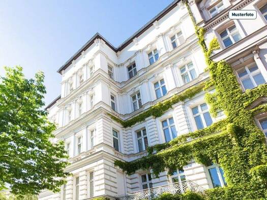 Wohnung zum Kauf provisionsfrei 201.000 € 4 Zimmer 110 m² Freiberg 09599