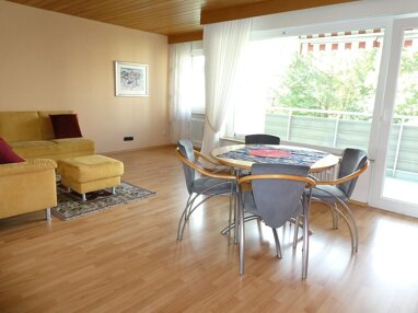 Wohnung zum Kauf 189.000 € 3 Zimmer 87,5 m² frei ab sofort Deutschhof - Süd Schweinfurt 97422