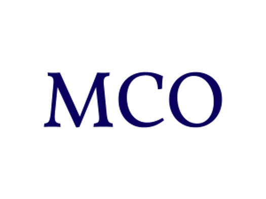 Praxis zur Miete provisionsfrei 600 € 1 Zimmer 30 m² Bürofläche Thaliastrasse 155 Wien(Stadt) 1160