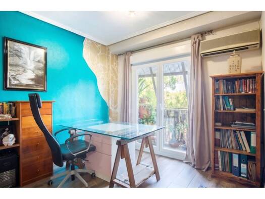 Wohnung zum Kauf 183.000 € 3 Zimmer 78 m² 1. Geschoss >Carrer dAldaia > Mislata 46920
