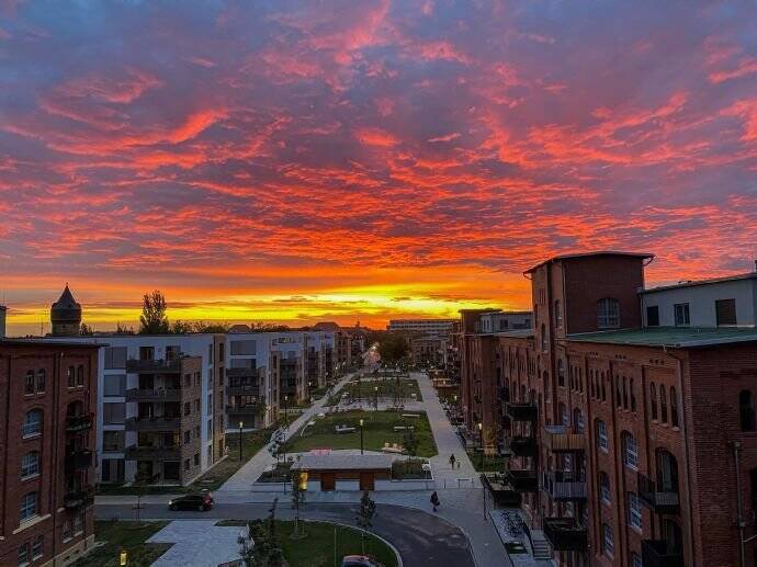 Property thumbnail 9