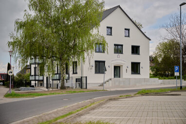 Wohnung zur Miete 900 € 4 Zimmer 106,2 m² 2. Geschoss frei ab sofort Molkereistraße 1 Mügeln Mügeln 04769