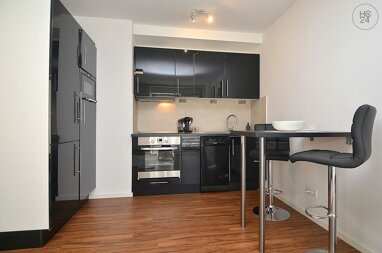 Wohnung zur Miete Wohnen auf Zeit 995 € 1,5 Zimmer 58 m² frei ab sofort Kleingeschaidt Heroldsberg 90562