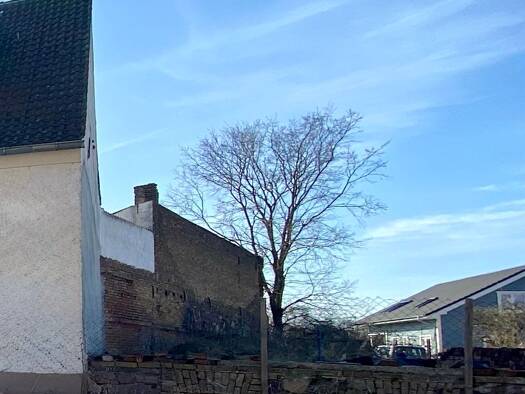 Grundstück zum Kauf 41.600 € 278 m² Grundstück Hohenstein Straußberg 15344