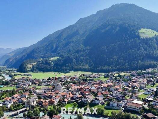 Wohnung zum Kauf - Erstbezug 297.000 € 3 Zimmer 71,7 m² Pfunds 6542