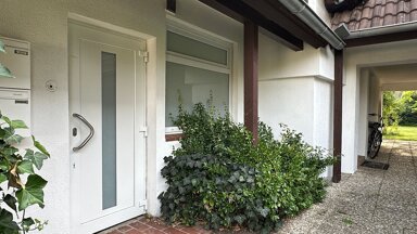 Wohnung zur Miete 365 € 2,5 Zimmer 40 m² Lachendorf Lachendorf 29331