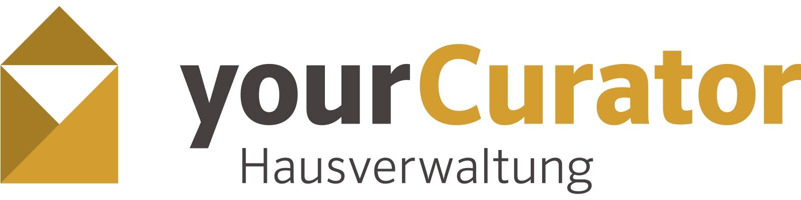 yourCurator Hausverwaltung GmbH
