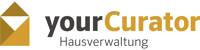yourCurator Hausverwaltung GmbH