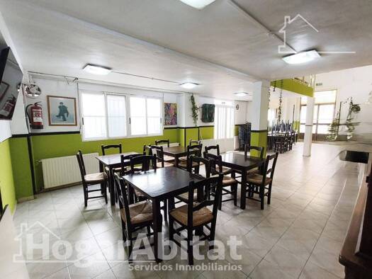 Villa zum Kauf 110.000 € 3 Zimmer 426 m² Pou l'Orxa / Lorcha 03860