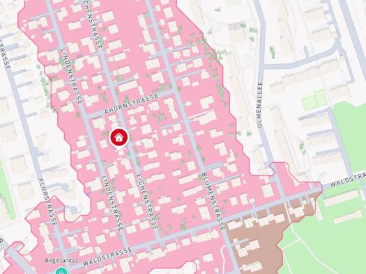 Grundstück zum Kauf 1.600.000 € 936 m² Grundstück frei ab 01.03.2027 Unterpfaffenhofen Germering 82110