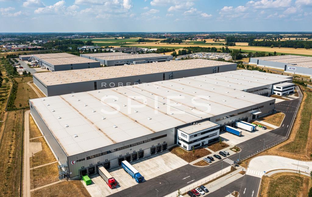 Logistikzentrum zur Miete provisionsfrei 5,15 € 36.770 m²<br/>Lagerfläche ab 36.770 m²<br/>Teilbarkeit Walzwerk Peine 31224