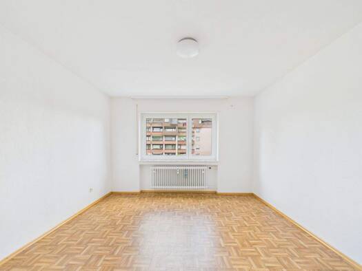 Wohnung zum Kauf 179.900 € 3 Zimmer 76 m² Uhlandstraße 45 Altensteig 72213