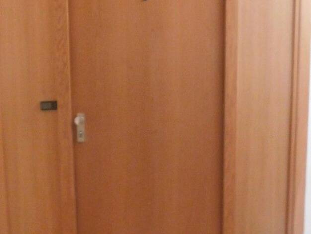Wohnung zur Miete 550 € 3 Zimmer 98 m² 1. Geschoss Hauptstr. Bodenwöhr 92439