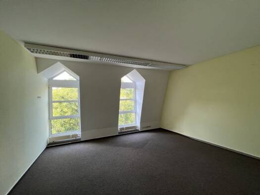 Bürofläche zur Miete provisionsfrei 230 m² Bürofläche Hallplatz 5 Zweibrücken Zweibrücken 66482