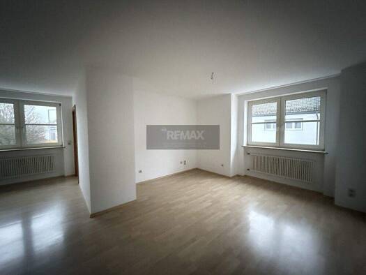 Wohnung zur Miete 450 € 2 Zimmer 60 m² Geroldsgrün Geroldsgrün 95179