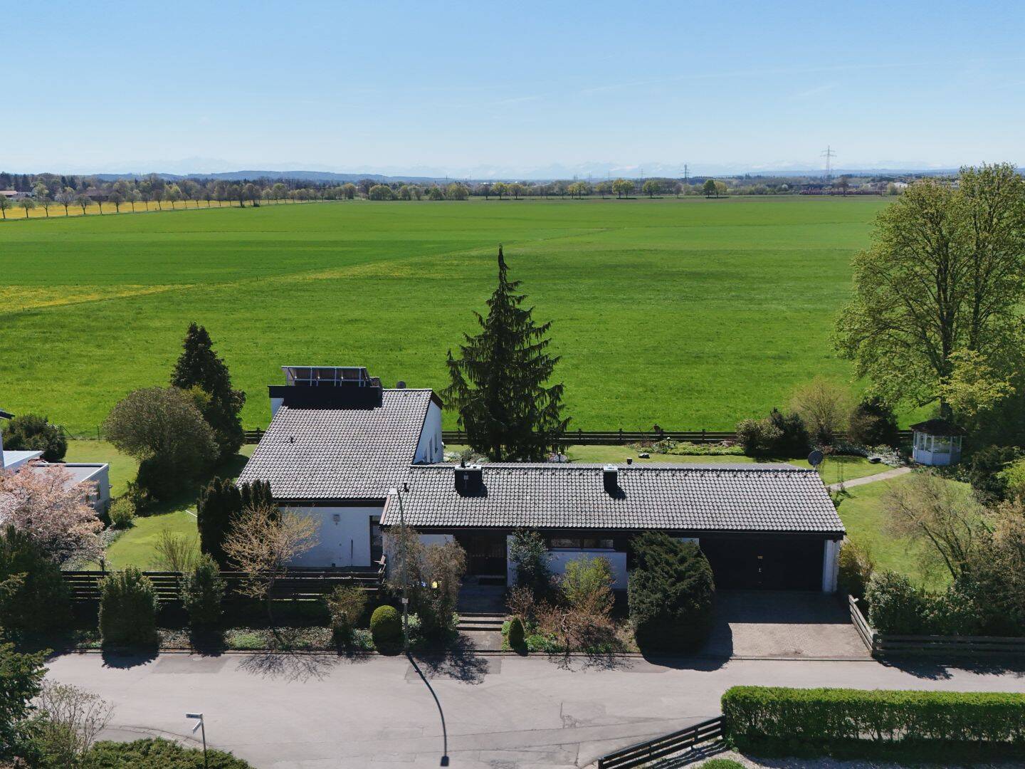 House in Türkheim, Landkreis Unterallgäu - Ansicht 6