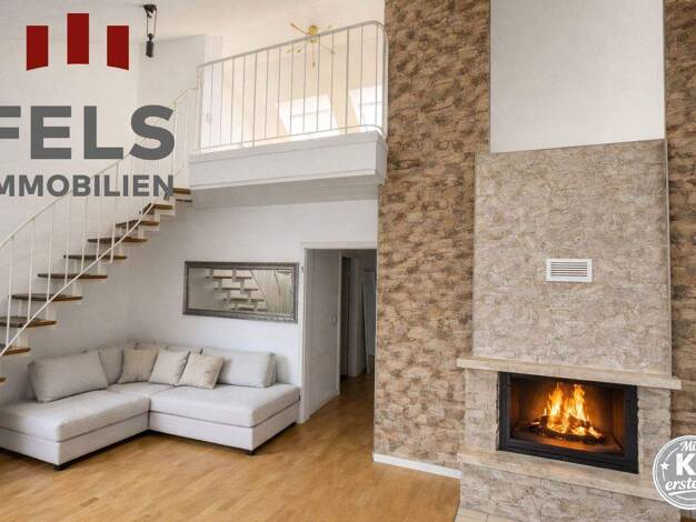 Maisonette zum Kauf 268.000 € 3 Zimmer 84,2 m² frei ab sofort Dietzenbach 63128