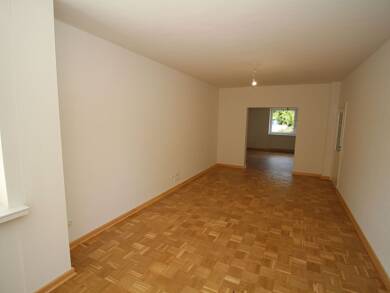 Wohnung zur Miete 1.570 € 5 Zimmer 131 m² EG frei ab sofort Lüneburg 21335