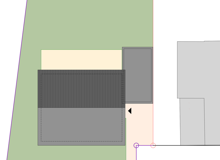 Einfamilienhaus zum Kauf 675.766 € 5 Zimmer 140 m² 386 m² Grundstück Holzheim Göppingen 73037