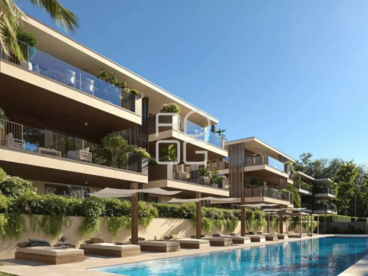 Wohnung zum Kauf 495.000 € 2 Zimmer 121 m² frei ab 31.03.2027 Sirmione  25019